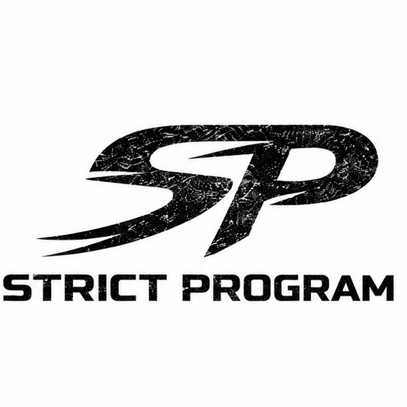 Strict Program