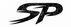 Strict Program - Home