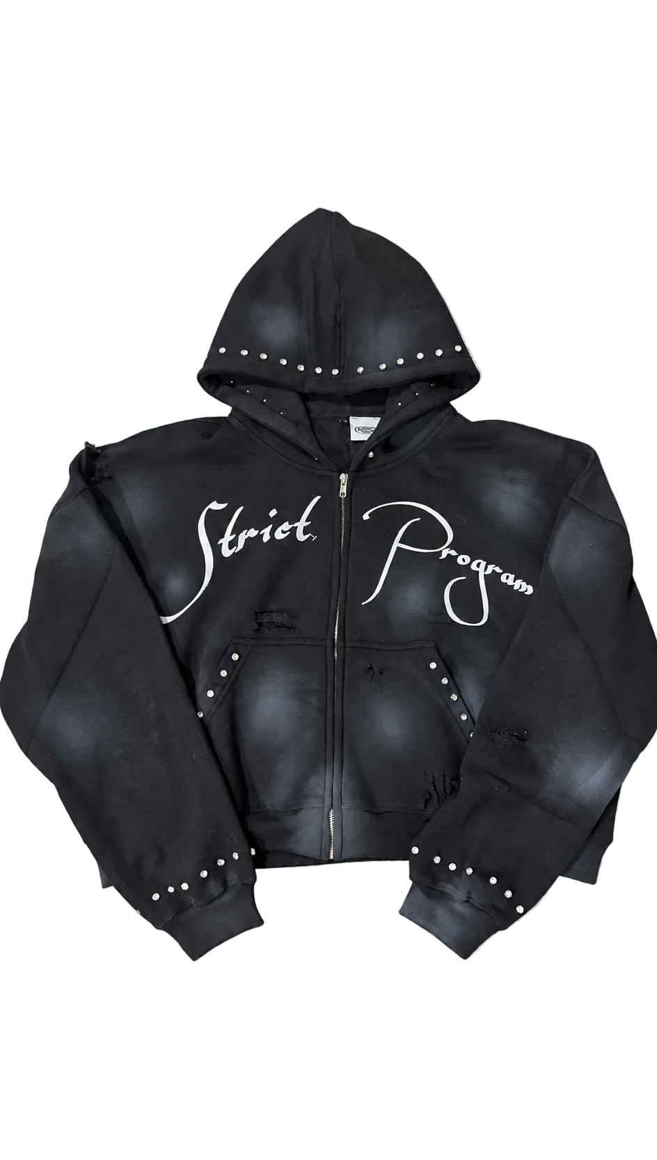 “Starry Night” SP Hoodie